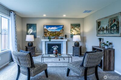 5490 Park Place Loop SE, Lacey, WA 98503 - Photo 13