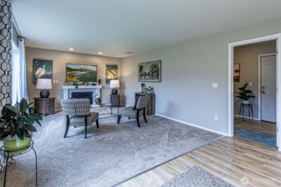 5490 Park Place Loop SE, Lacey, WA 98503 - Photo 15