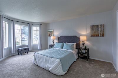 5490 Park Place Loop SE, Lacey, WA 98503 - Photo 16