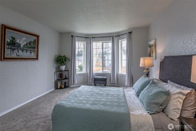 5490 Park Place Loop SE, Lacey, WA 98503 - Photo 17