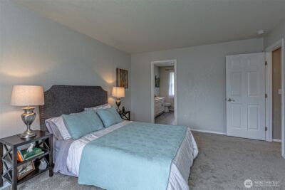 5490 Park Place Loop SE, Lacey, WA 98503 - Photo 18