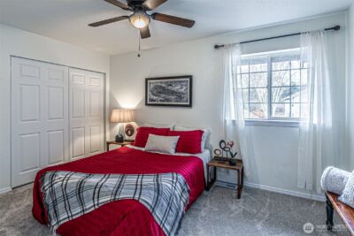 5490 Park Place Loop SE, Lacey, WA 98503 - Photo 21