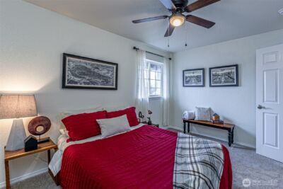 5490 Park Place Loop SE, Lacey, WA 98503 - Photo 22