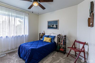 5490 Park Place Loop SE, Lacey, WA 98503 - Photo 24