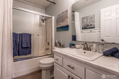 5490 Park Place Loop SE, Lacey, WA 98503 - Photo 25