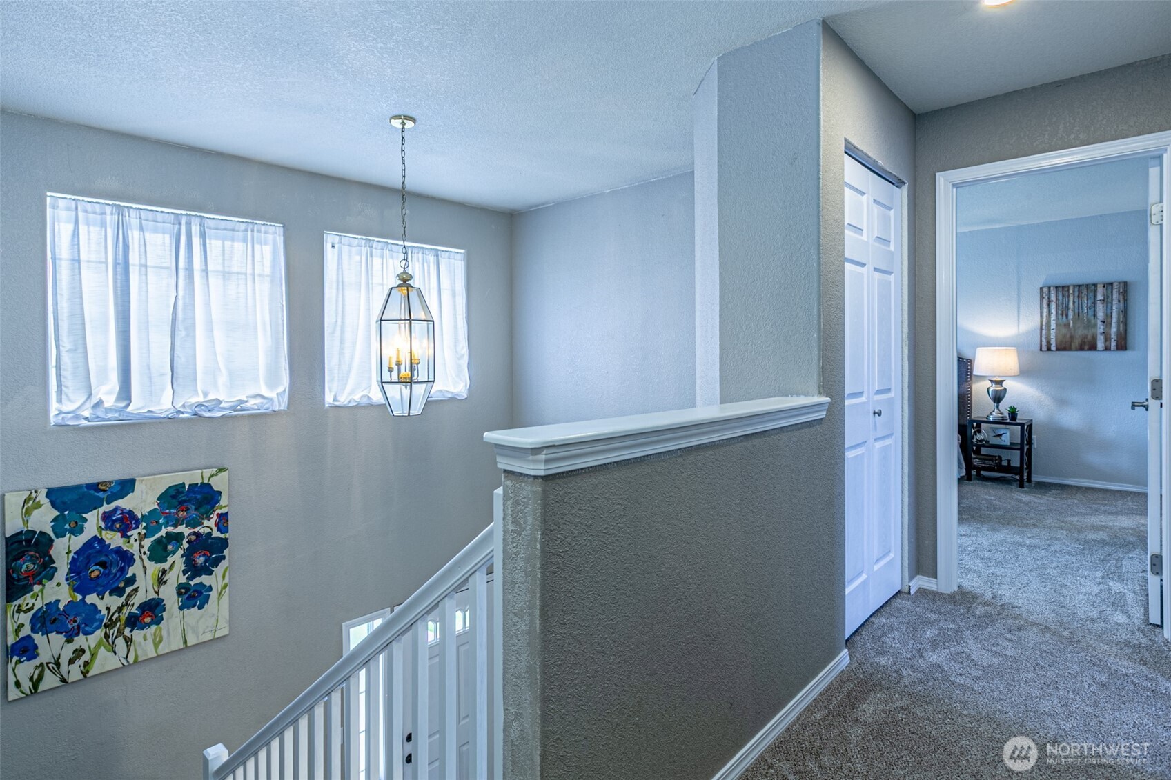 5490 Park Place Loop SE, Lacey, WA 98503