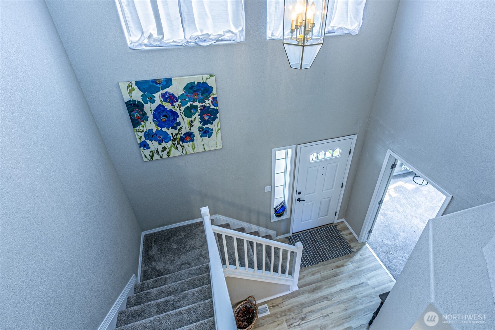 5490 Park Place Loop SE, Lacey, WA 98503