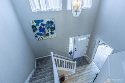 5490 Park Place Loop SE, Lacey, WA 98503 - Photo 27