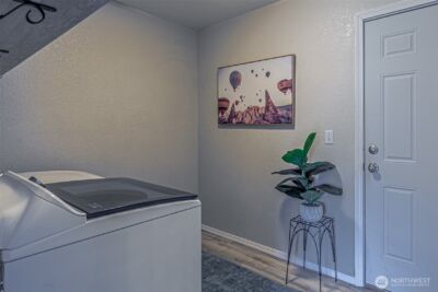 5490 Park Place Loop SE, Lacey, WA 98503 - Photo 29