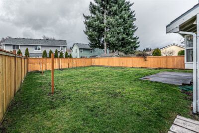 5490 Park Place Loop SE, Lacey, WA 98503 - Photo 31