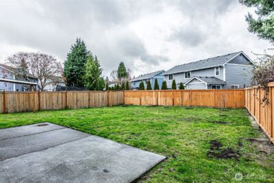 5490 Park Place Loop SE, Lacey, WA 98503 - Photo 32