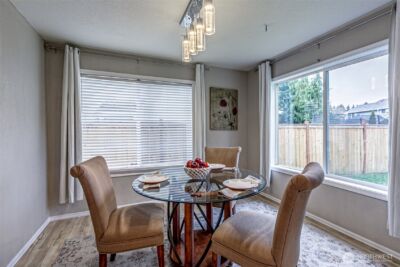 5490 Park Place Loop SE, Lacey, WA 98503 - Photo 6