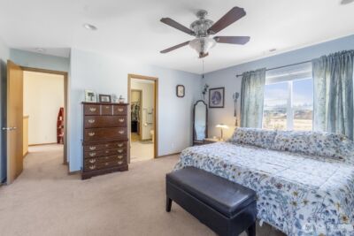 308 Easy Street SE, Rainier, WA 98576 - Photo 19