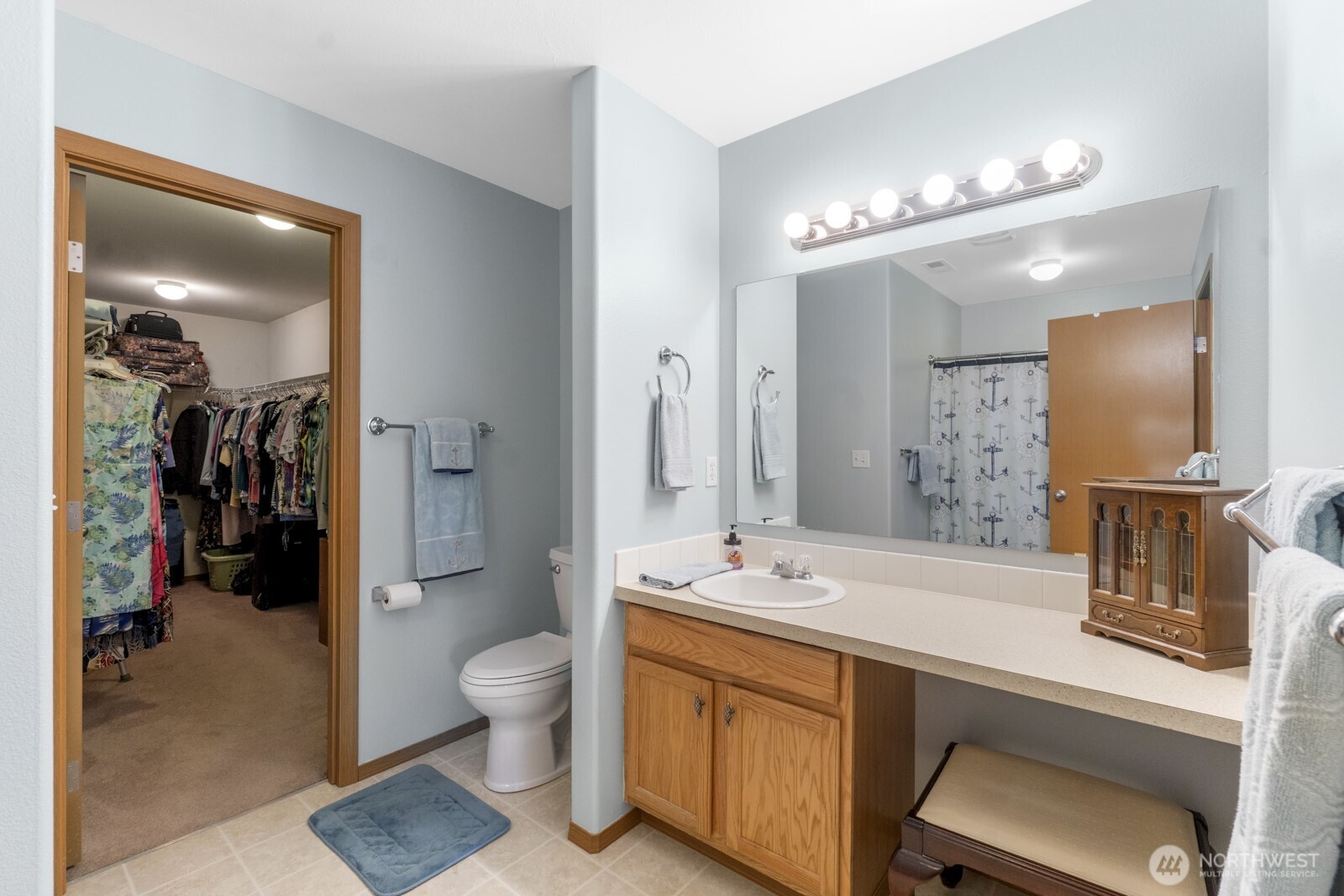 308 Easy Street SE, Rainier, WA 98576