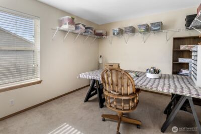 308 Easy Street SE, Rainier, WA 98576 - Photo 24