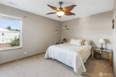 308 Easy Street SE, Rainier, WA 98576 - Photo 25