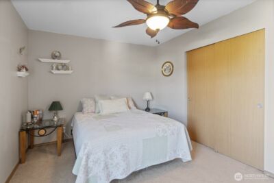 308 Easy Street SE, Rainier, WA 98576 - Photo 26