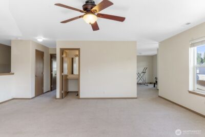 308 Easy Street SE, Rainier, WA 98576 - Photo 28