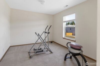 308 Easy Street SE, Rainier, WA 98576 - Photo 29