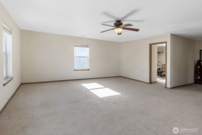 308 Easy Street SE, Rainier, WA 98576 - Photo 30