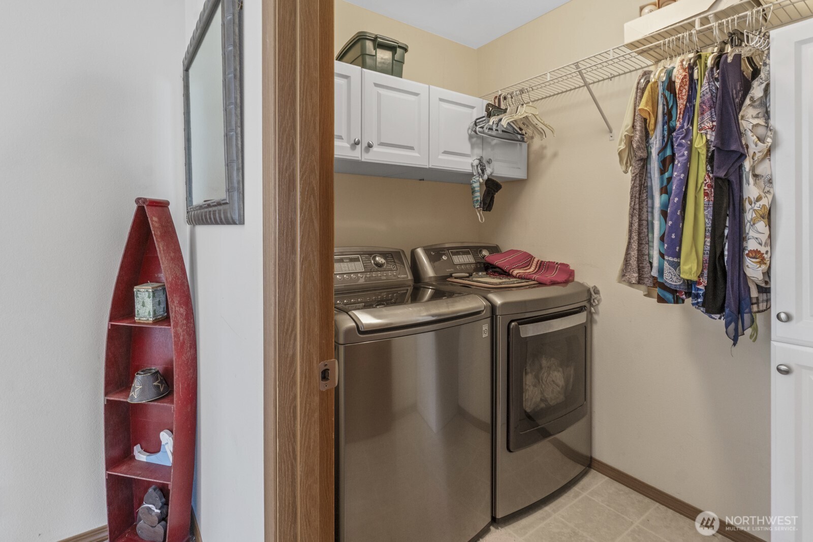 308 Easy Street SE, Rainier, WA 98576