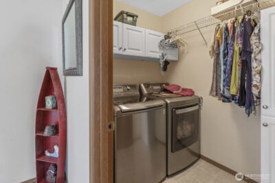 308 Easy Street SE, Rainier, WA 98576 - Photo 31