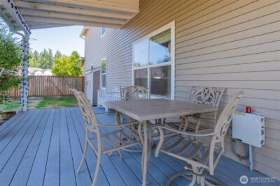 308 Easy Street SE, Rainier, WA 98576 - Photo 33