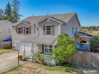 308 Easy Street SE, Rainier, WA 98576 - Photo 34