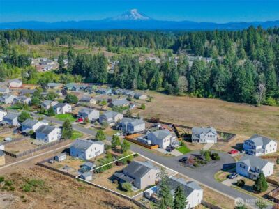 308 Easy Street SE, Rainier, WA 98576 - Photo 39