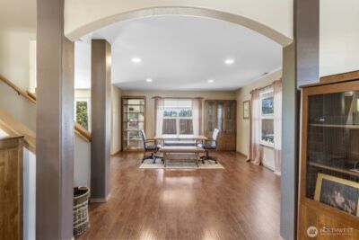 308 Easy Street SE, Rainier, WA 98576 - Photo 5