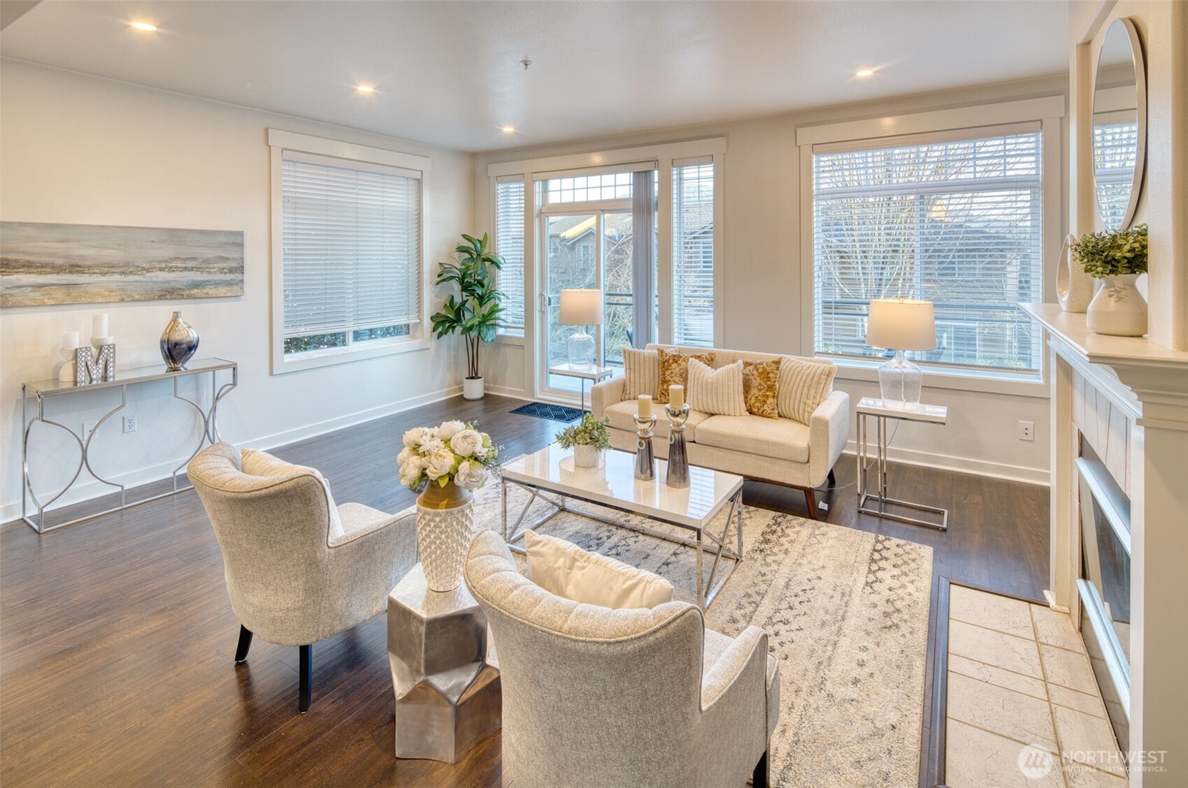 23300 SE Black Nugget Road #F6, Issaquah, WA 98029