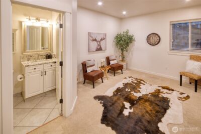 23300 SE Black Nugget Road #F6, Issaquah, WA 98029 - Photo 14