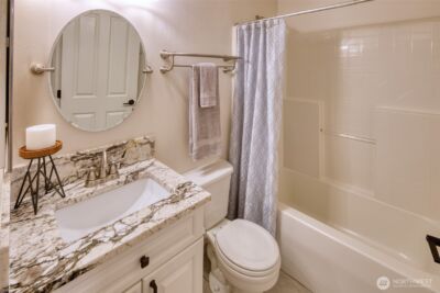 23300 SE Black Nugget Road #F6, Issaquah, WA 98029 - Photo 17