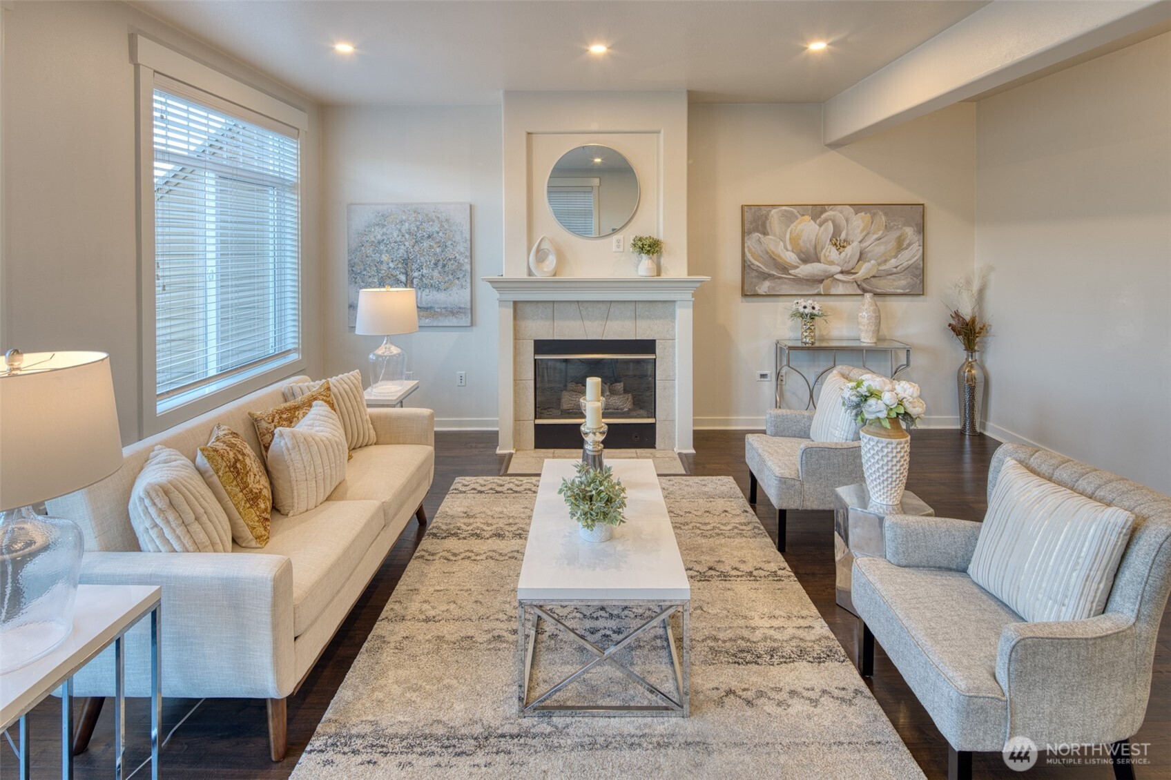 23300 SE Black Nugget Road #F6, Issaquah, WA 98029