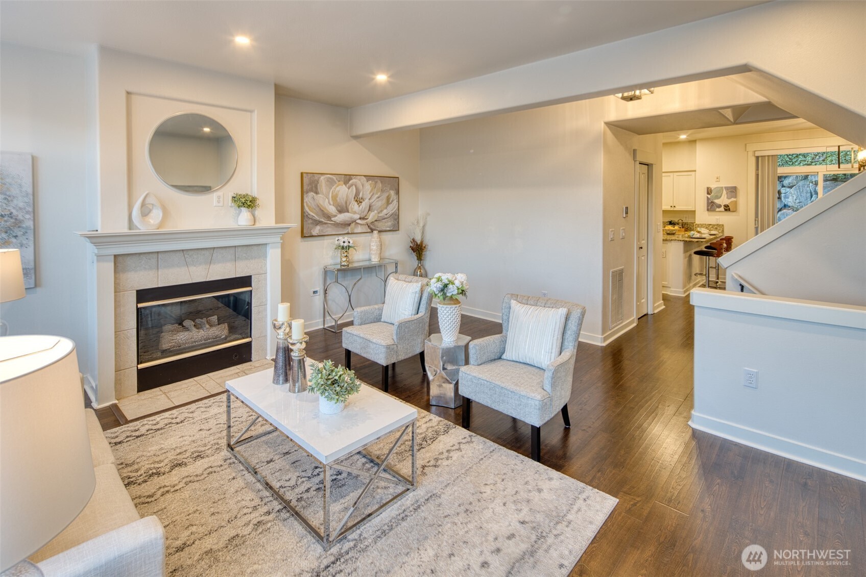 23300 SE Black Nugget Road #F6, Issaquah, WA 98029