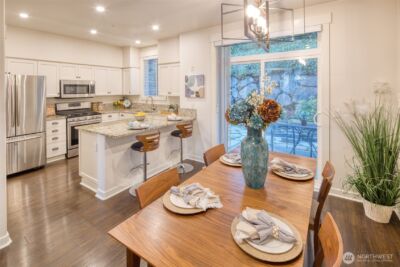 23300 SE Black Nugget Road #F6, Issaquah, WA 98029 - Photo 6