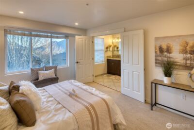 23300 SE Black Nugget Road #F6, Issaquah, WA 98029 - Photo 9