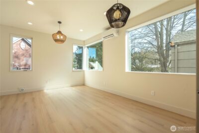 2626 58th Avenue SW #B, Seattle, WA 98116 - Photo 11