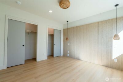 2626 58th Avenue SW #B, Seattle, WA 98116 - Photo 16