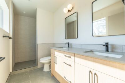 2626 58th Avenue SW #B, Seattle, WA 98116 - Photo 19