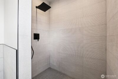 2626 58th Avenue SW #B, Seattle, WA 98116 - Photo 20