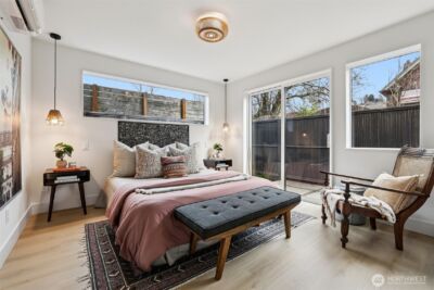 2626 58th Avenue SW #B, Seattle, WA 98116 - Photo 21