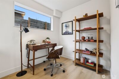 2626 58th Avenue SW #B, Seattle, WA 98116 - Photo 22