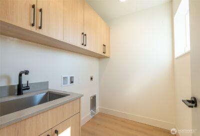 2626 58th Avenue SW #B, Seattle, WA 98116 - Photo 25