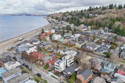 2626 58th Avenue SW #B, Seattle, WA 98116 - Photo 26