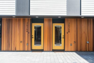 2626 58th Avenue SW #B, Seattle, WA 98116 - Photo 3