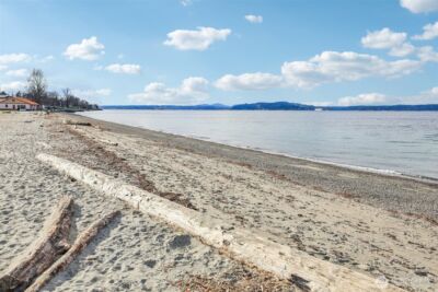 2626 58th Avenue SW #B, Seattle, WA 98116 - Photo 34