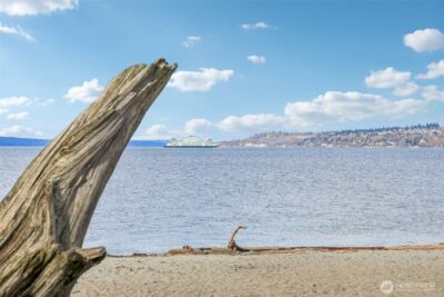 2626 58th Avenue SW #B, Seattle, WA 98116 - Photo 36