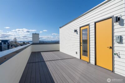 2626 58th Avenue SW #B, Seattle, WA 98116 - Photo 40