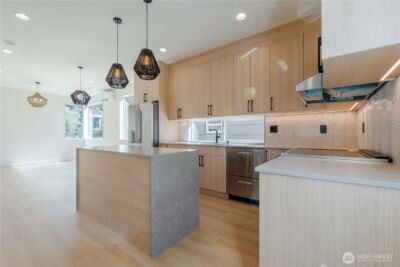 2626 58th Avenue SW #B, Seattle, WA 98116 - Photo 5